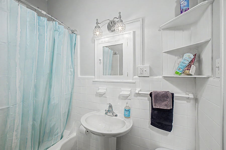 Furnished Finder property 1050561_1 photo 18