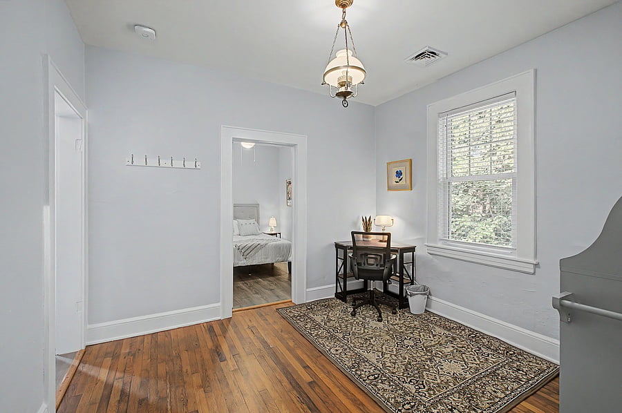 Furnished Finder property 1050561_1 photo 20