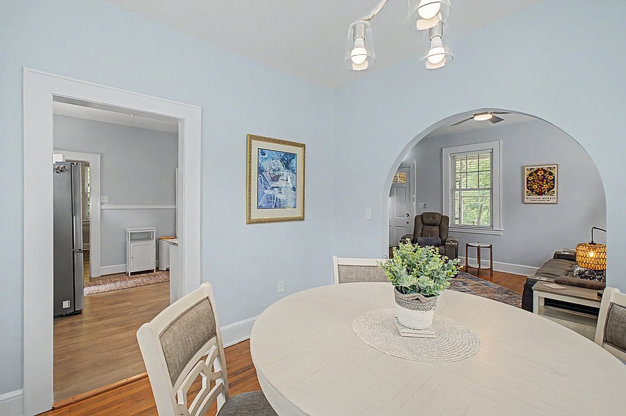 Furnished Finder property 1050561_1 photo 8