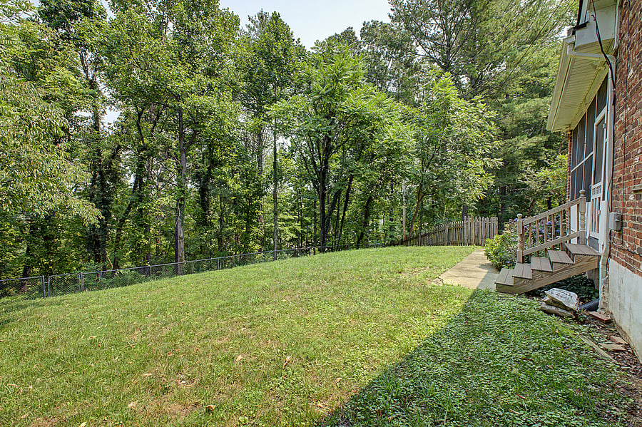 Furnished Finder property 1050561_1 photo 28