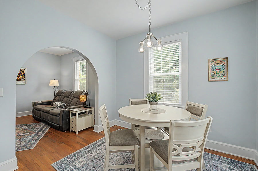 Furnished Finder property 1050561_1 photo 7