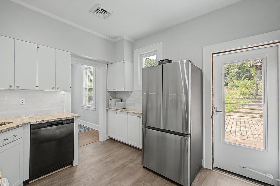 Furnished Finder property 1050561_1 photo 6