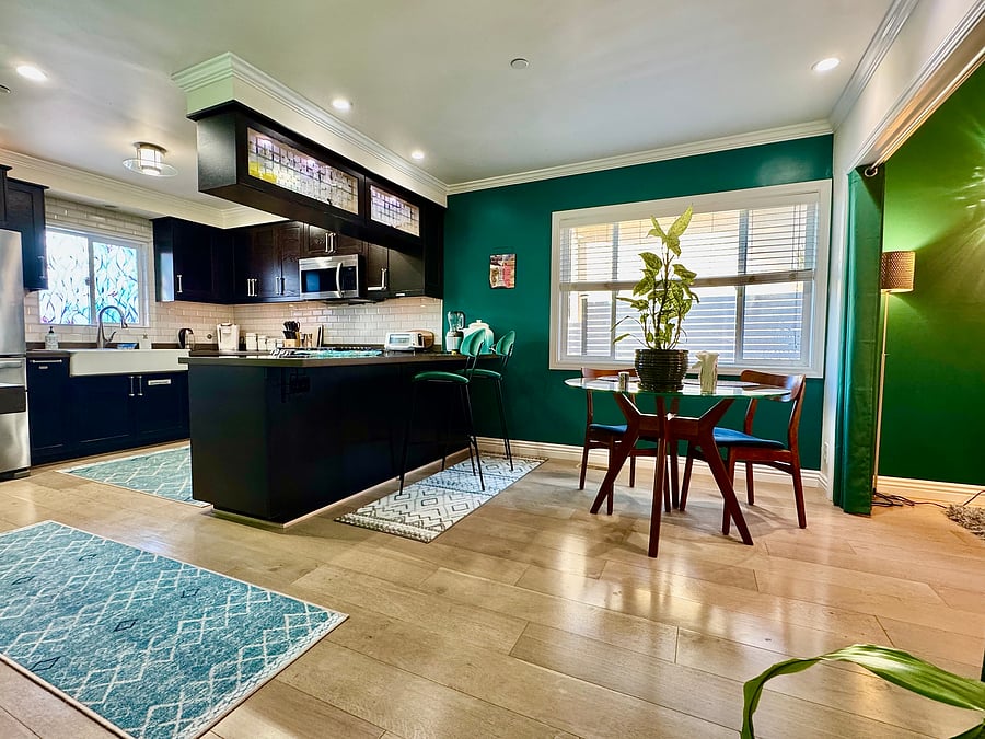 Furnished Finder property 1050564_1 photo 3