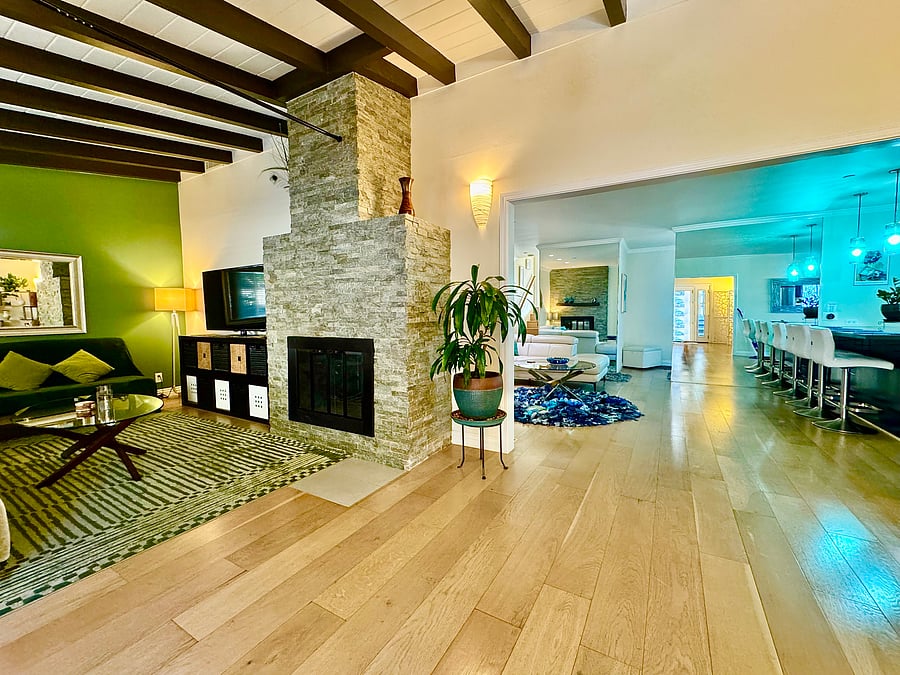 Furnished Finder property 1050564_1 photo 4