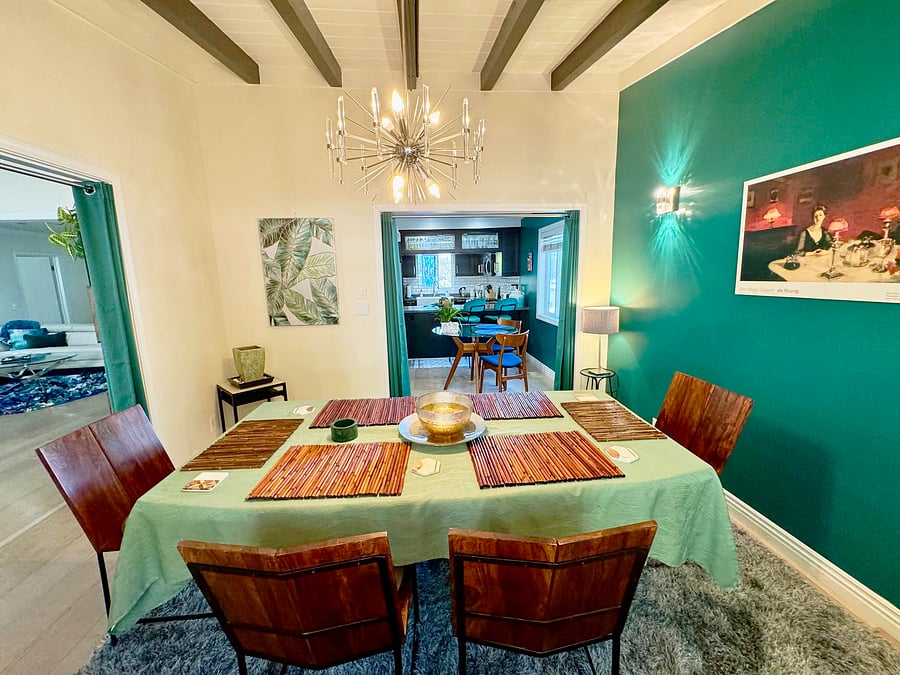 Furnished Finder property 1050564_1 photo 5