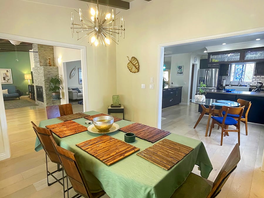 Furnished Finder property 1050564_1 photo 6