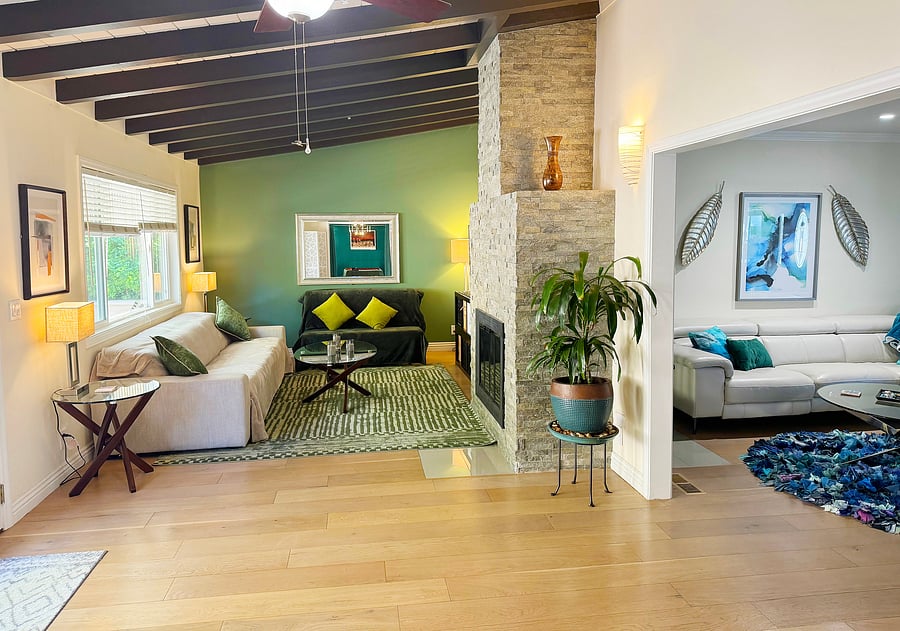 Furnished Finder property 1050564_1 photo 7