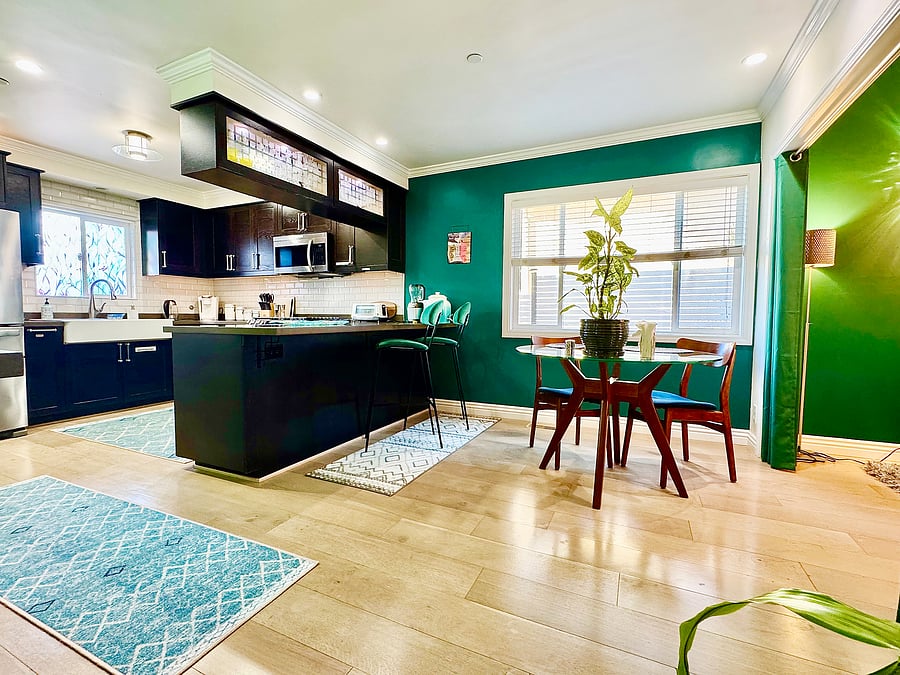 Furnished Finder property 1050564_1 photo 8