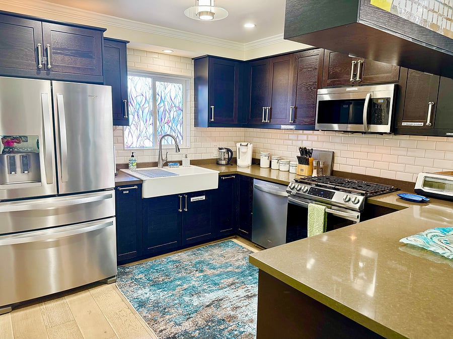 Furnished Finder property 1050564_1 photo 9