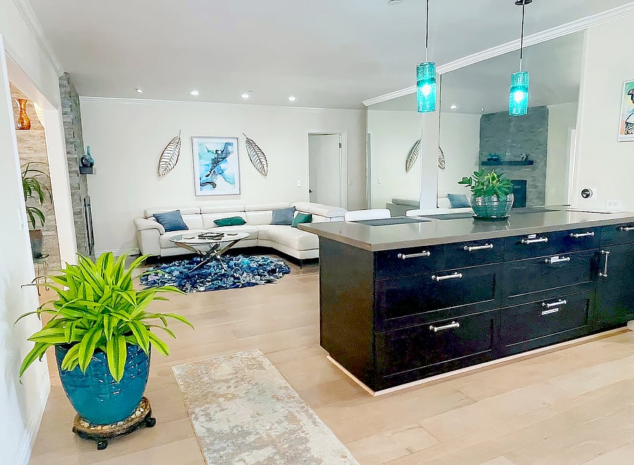 Furnished Finder property 1050564_1 photo 10