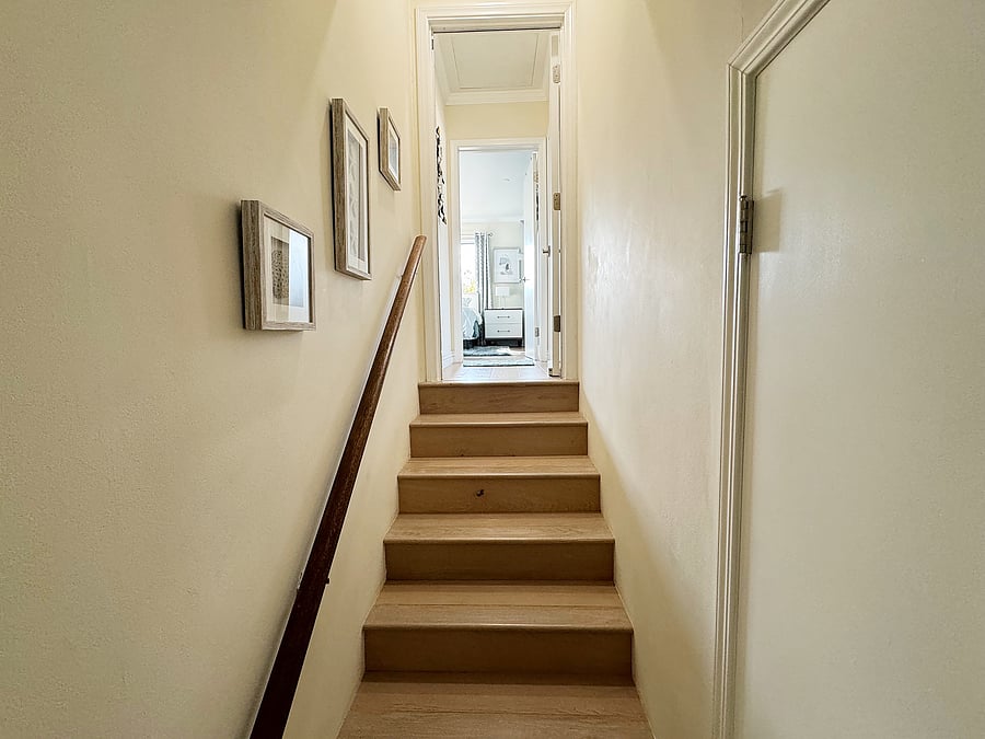 Furnished Finder property 1050564_1 photo 12