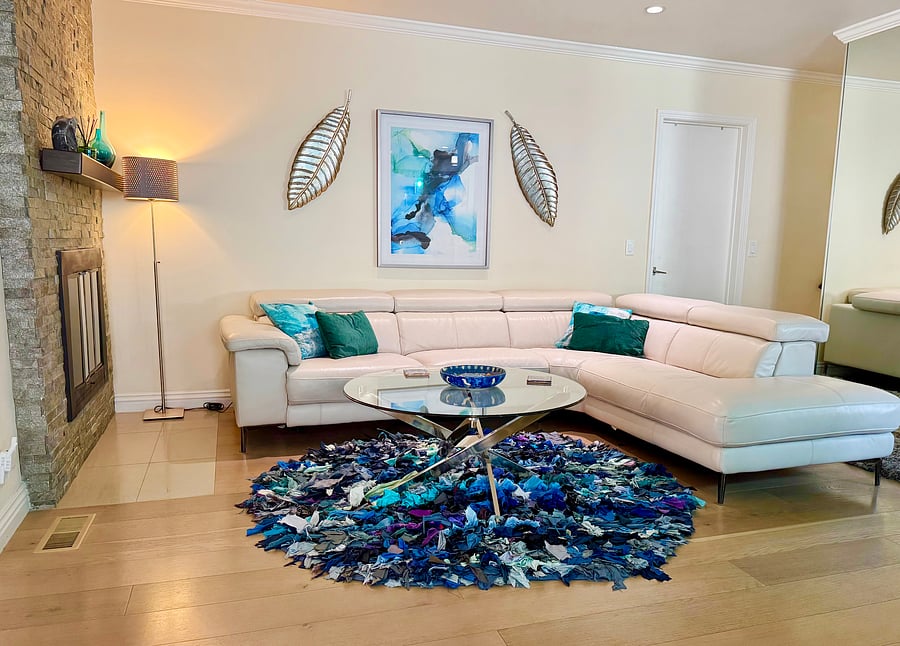 Furnished Finder property 1050564_1 photo 13