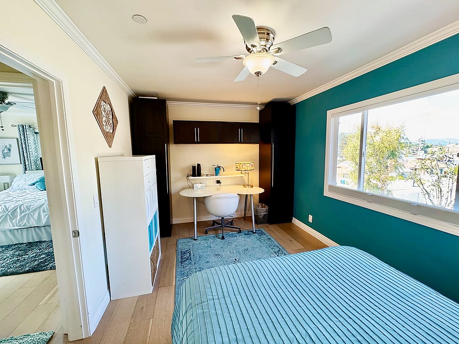 Furnished Finder property 1050564_1 photo 15