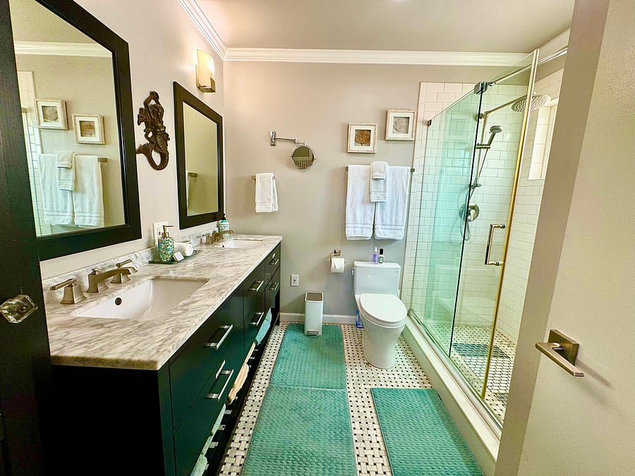 Furnished Finder property 1050564_1 photo 16