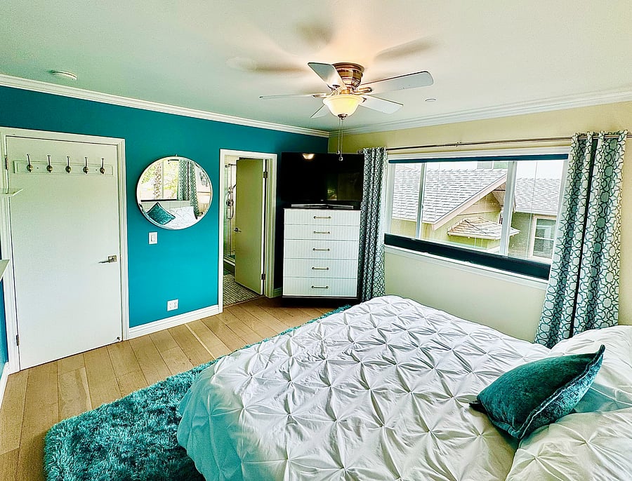 Furnished Finder property 1050564_1 photo 18
