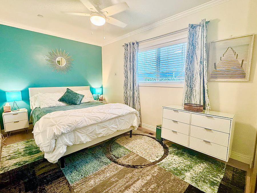 Furnished Finder property 1050564_1 photo 19