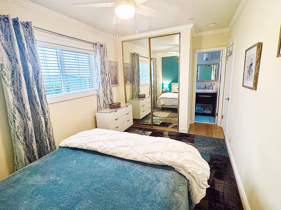 Furnished Finder property 1050564_1 photo 20