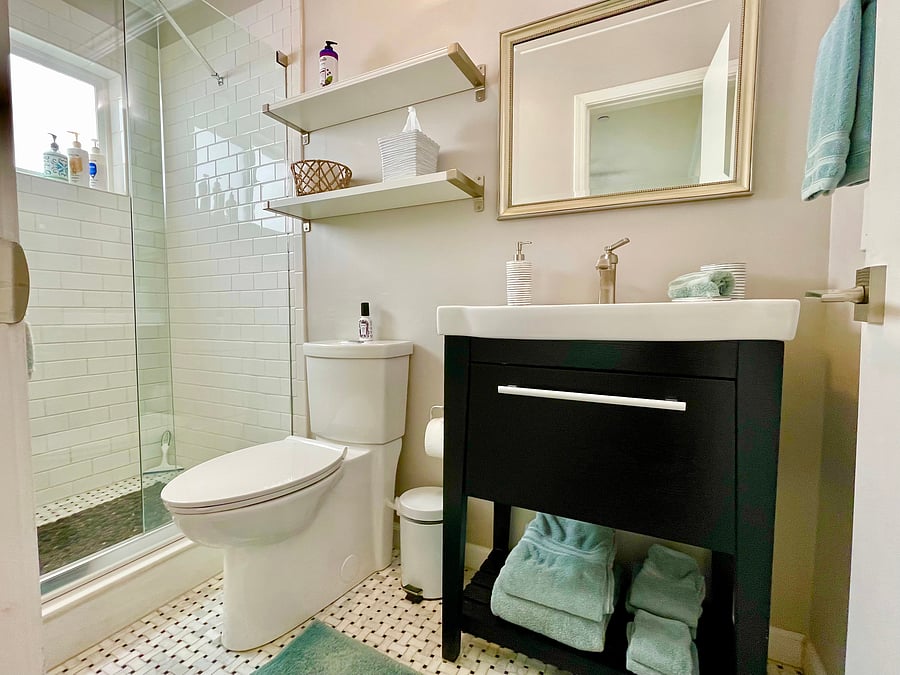 Furnished Finder property 1050564_1 photo 21