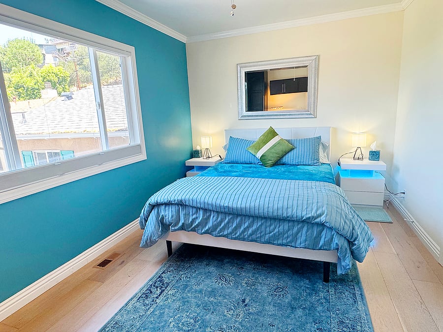 Furnished Finder property 1050564_1 photo 22