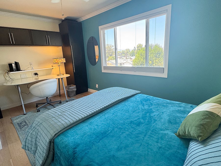 Furnished Finder property 1050564_1 photo 23