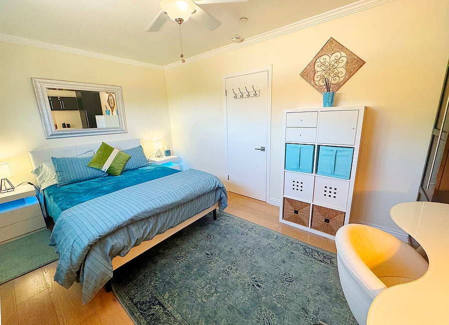 Furnished Finder property 1050564_1 photo 24