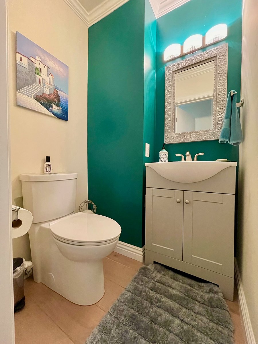 Furnished Finder property 1050564_1 photo 25