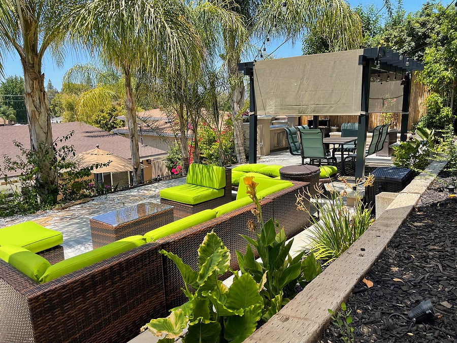 Furnished Finder property 1050564_1 photo 28