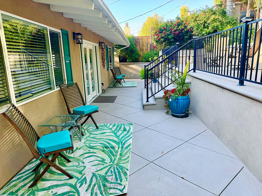 Furnished Finder property 1050564_1 photo 33