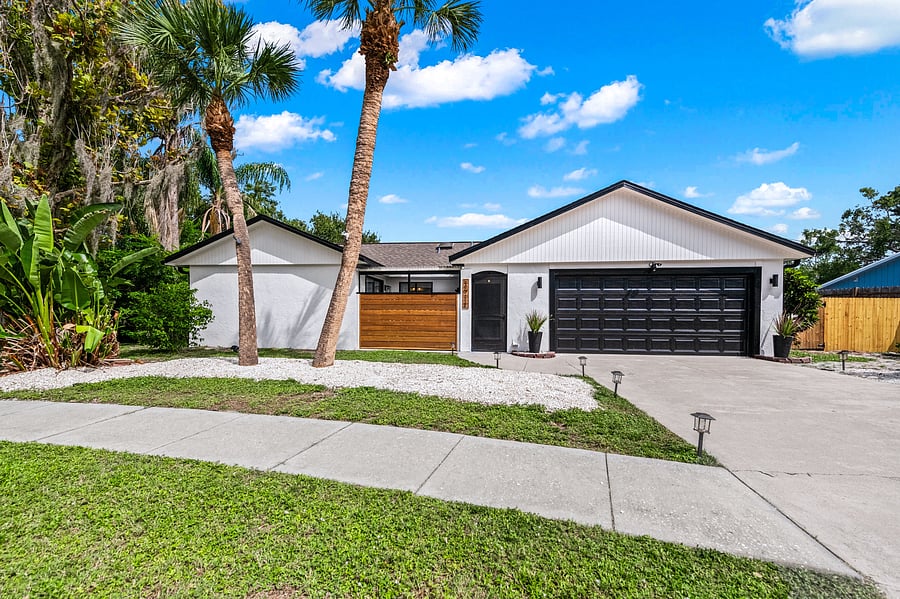Furnished Finder property 1050570_1 photo 6