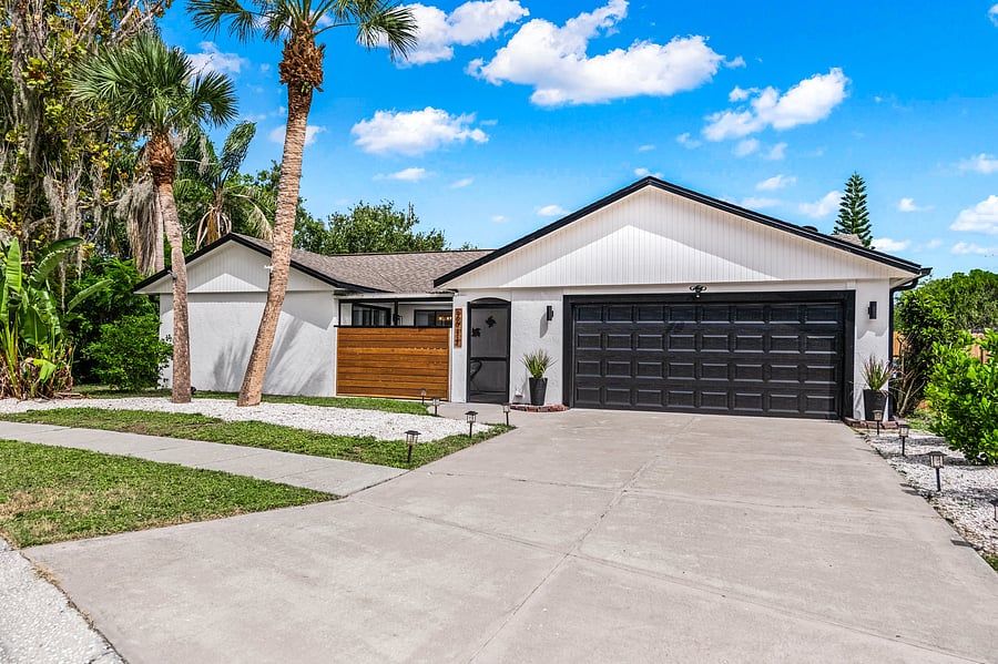Furnished Finder property 1050570_1 photo 8