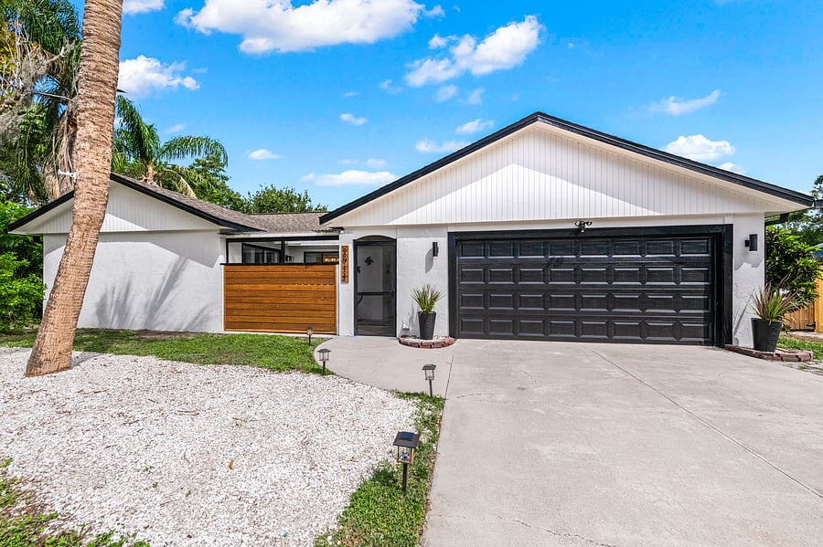 Furnished Finder property 1050570_1 photo 10
