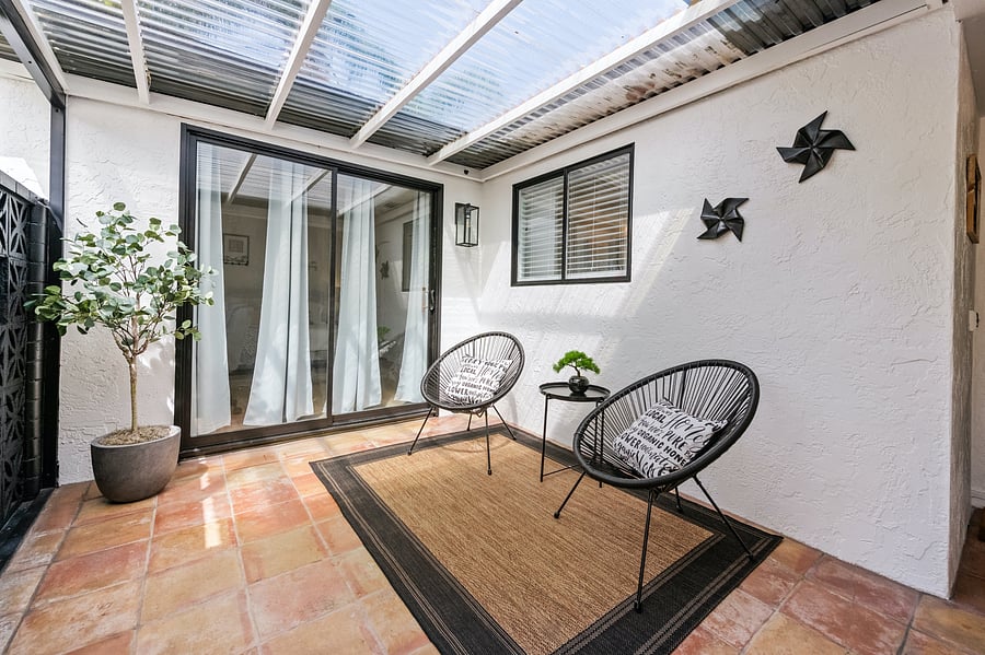 Furnished Finder property 1050570_1 photo 7