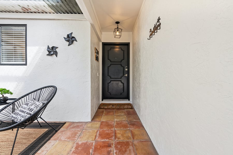 Furnished Finder property 1050570_1 photo 11