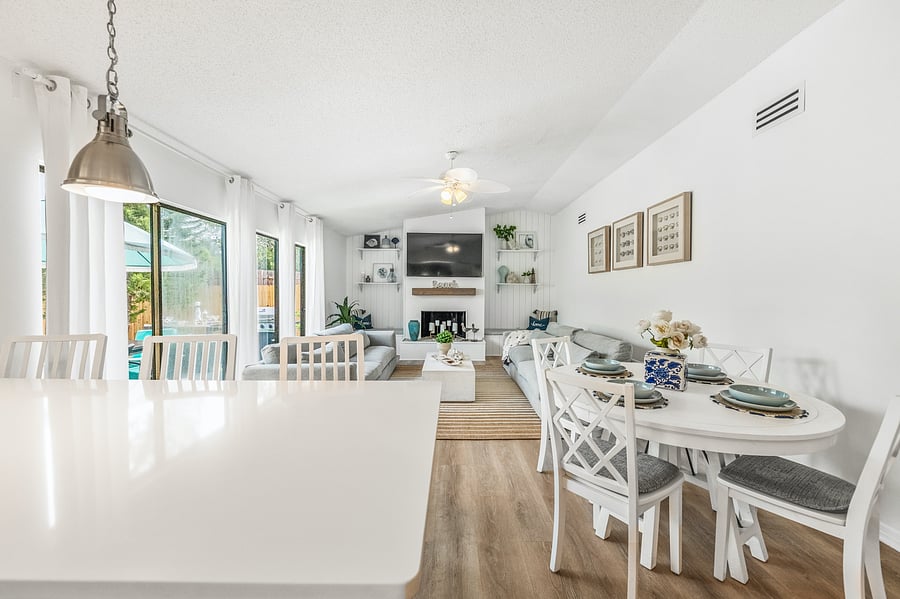 Furnished Finder property 1050570_1 photo 15