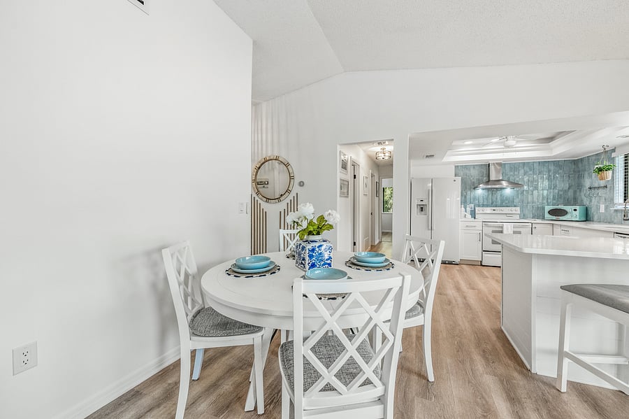 Furnished Finder property 1050570_1 photo 19