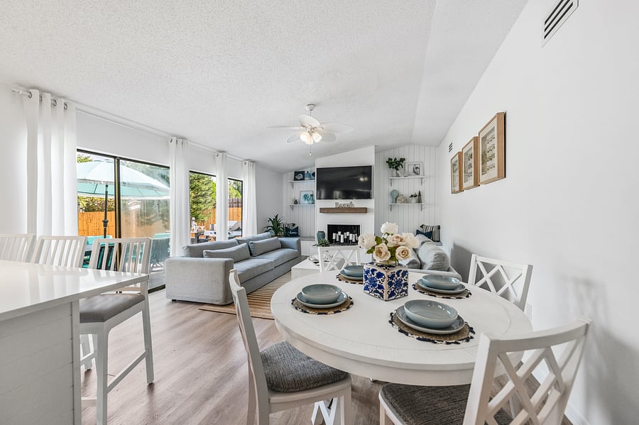 Furnished Finder property 1050570_1 photo 20