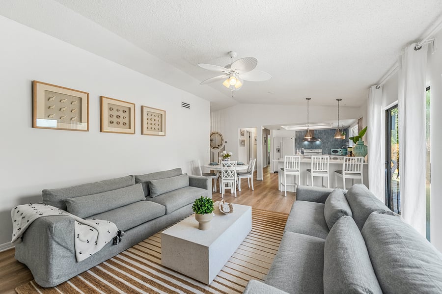Furnished Finder property 1050570_1 photo 24