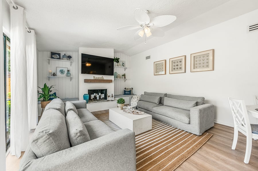 Furnished Finder property 1050570_1 photo 21