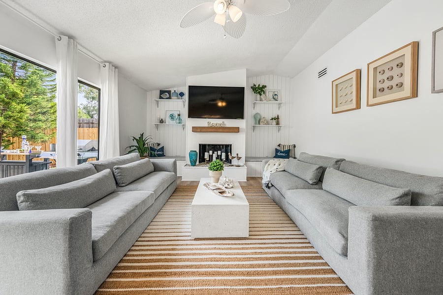 Furnished Finder property 1050570_1 photo 22