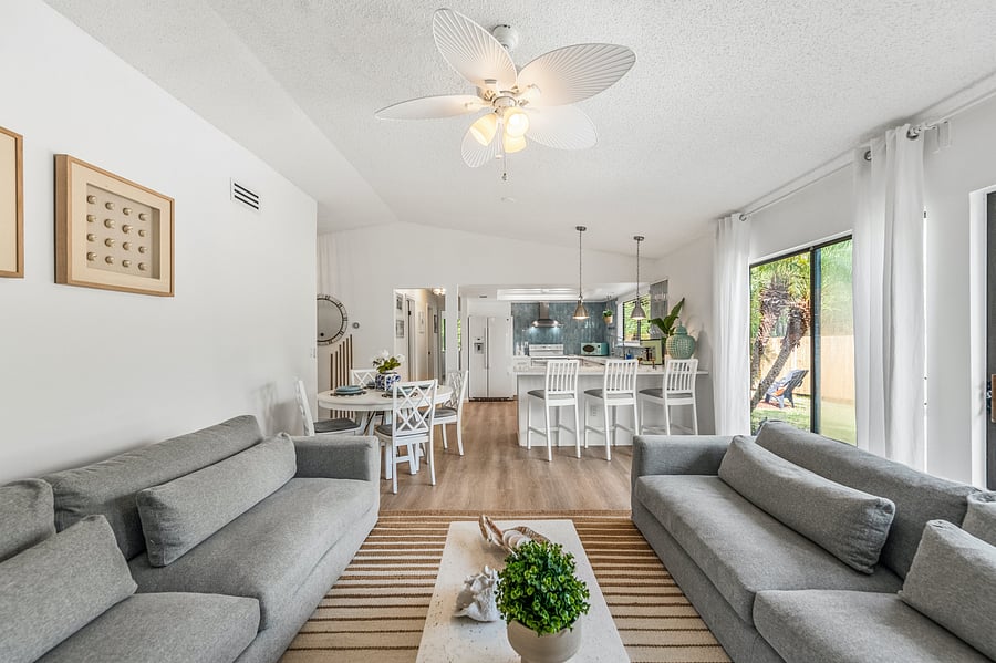 Furnished Finder property 1050570_1 photo 23