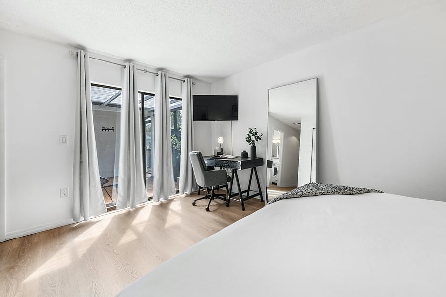 Furnished Finder property 1050570_1 photo 26