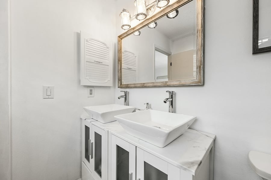 Furnished Finder property 1050570_1 photo 31