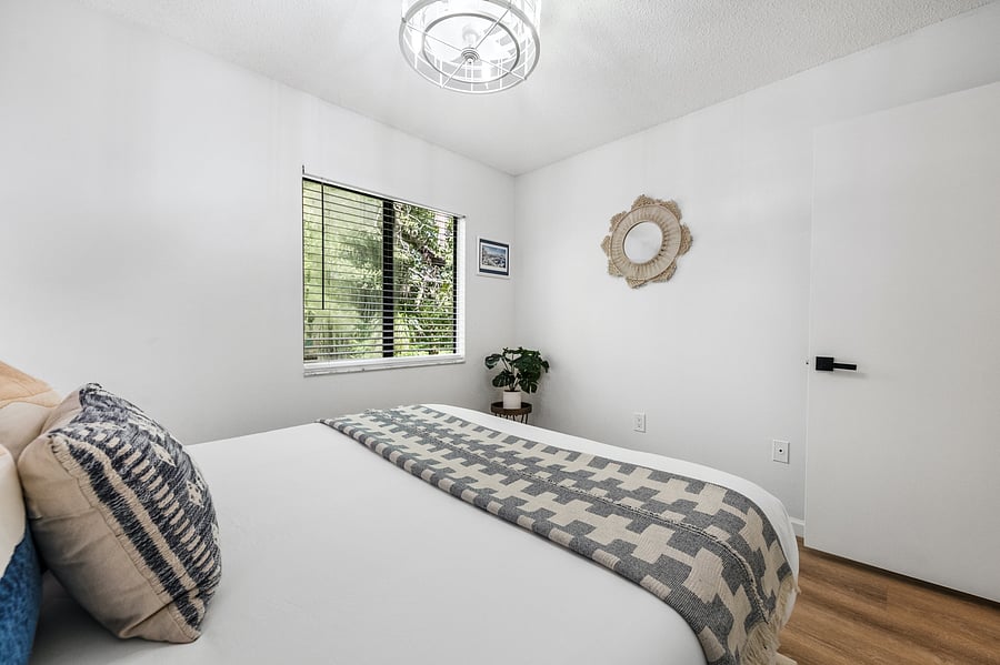 Furnished Finder property 1050570_1 photo 41