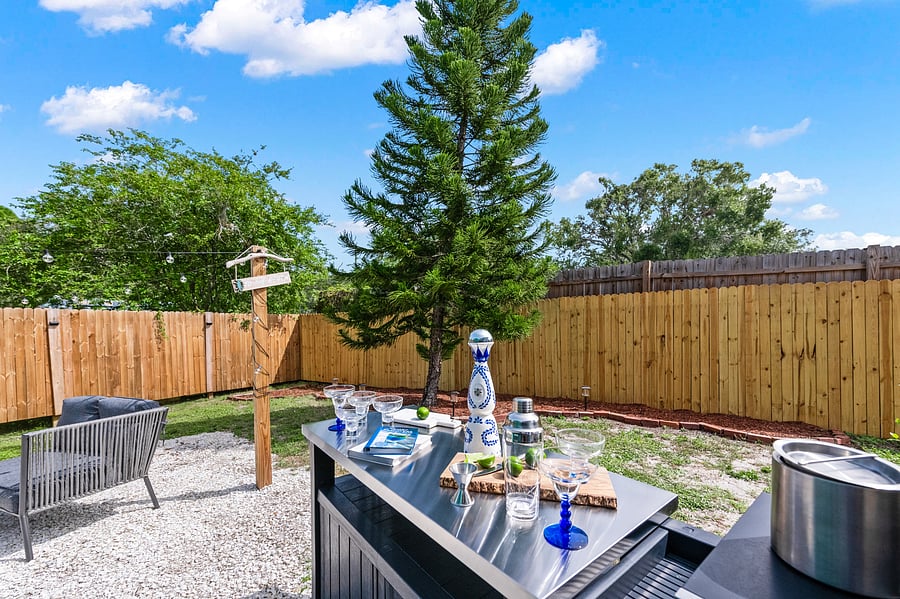 Furnished Finder property 1050570_1 photo 44