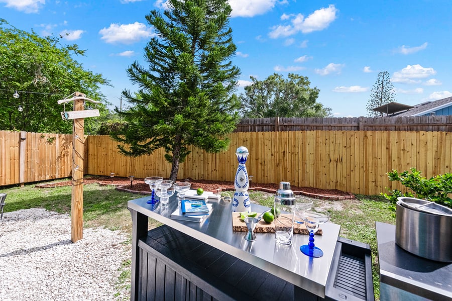Furnished Finder property 1050570_1 photo 45