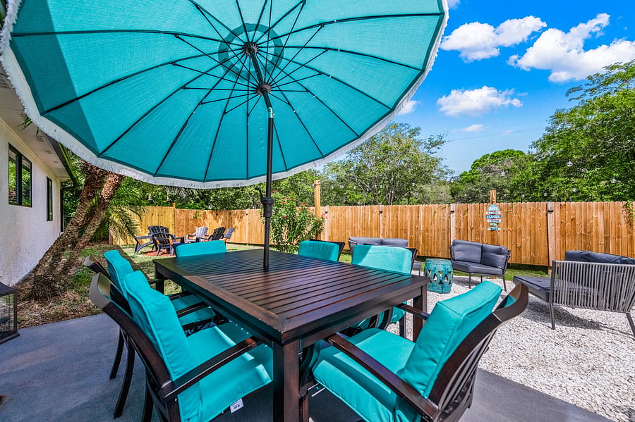 Furnished Finder property 1050570_1 photo 47