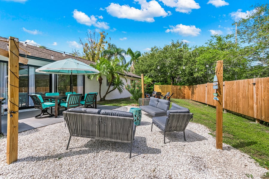 Furnished Finder property 1050570_1 photo 49