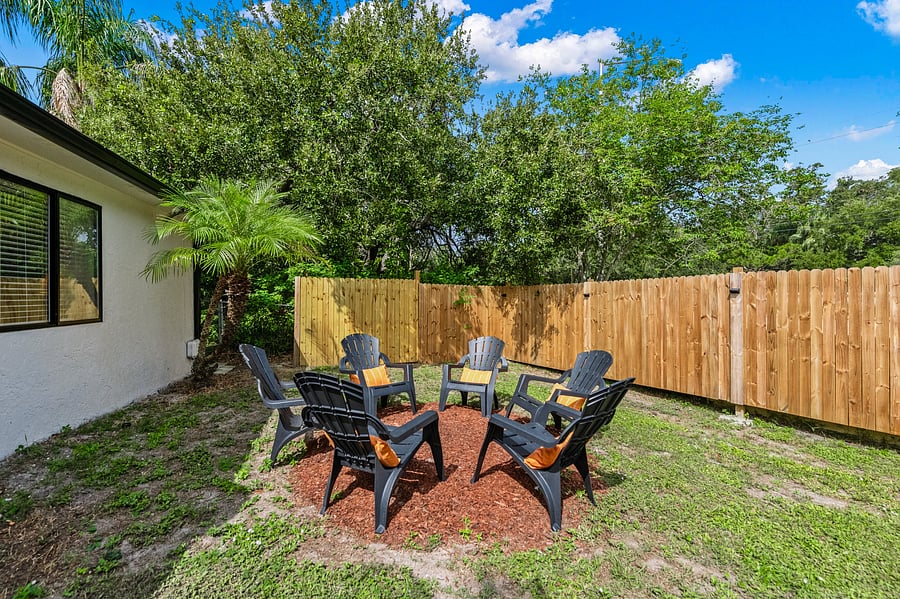 Furnished Finder property 1050570_1 photo 50