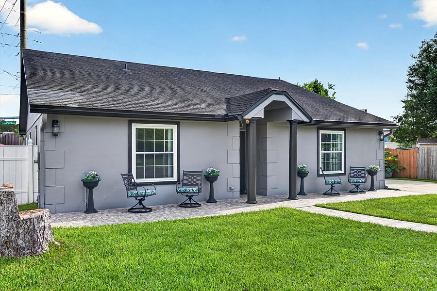 Furnished Finder property 1050571_1 photo 3