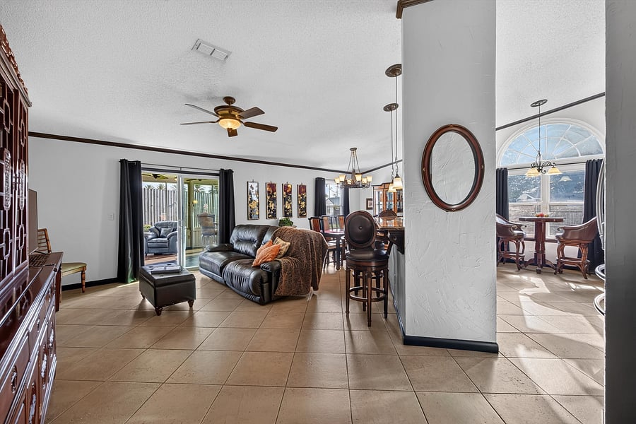 Furnished Finder property 1050571_1 photo 9